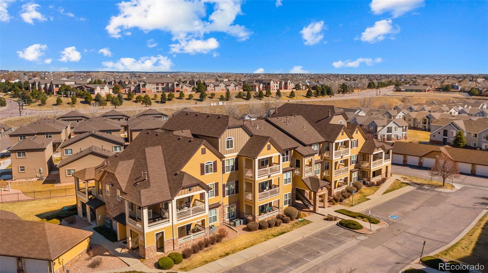 5353  Palomino Ranch Point, colorado springs&nbsp; House Search MLS Picture