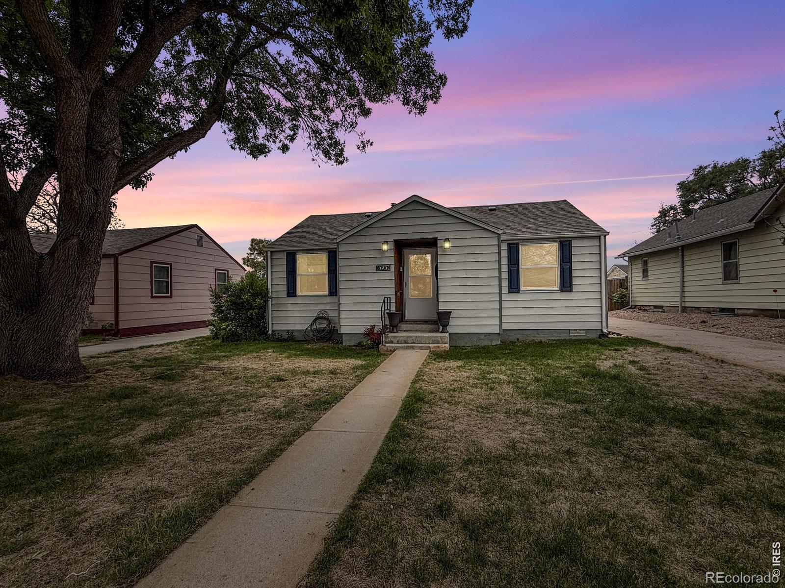 sterling&nbsp; House Search Picture