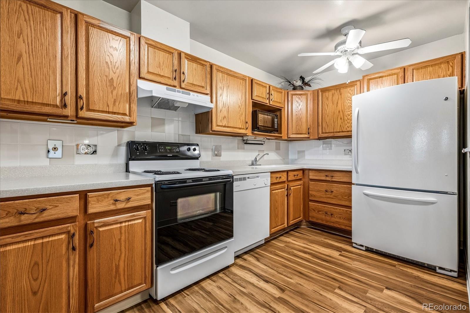 denver&nbsp; House Search Picture