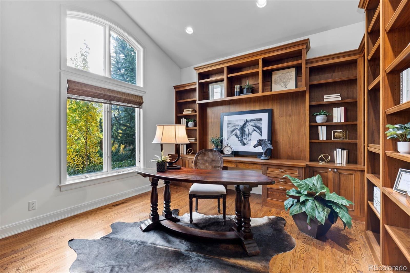 2450 E Alameda Avenue, denver&nbsp; House Search MLS Picture