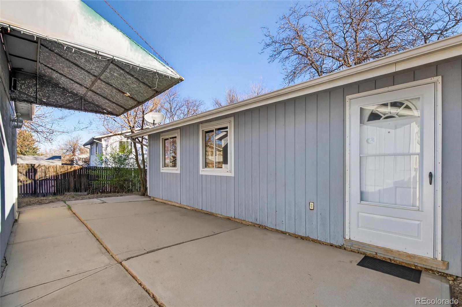 9409  Ingalls Street, westminster&nbsp; House Search MLS Picture