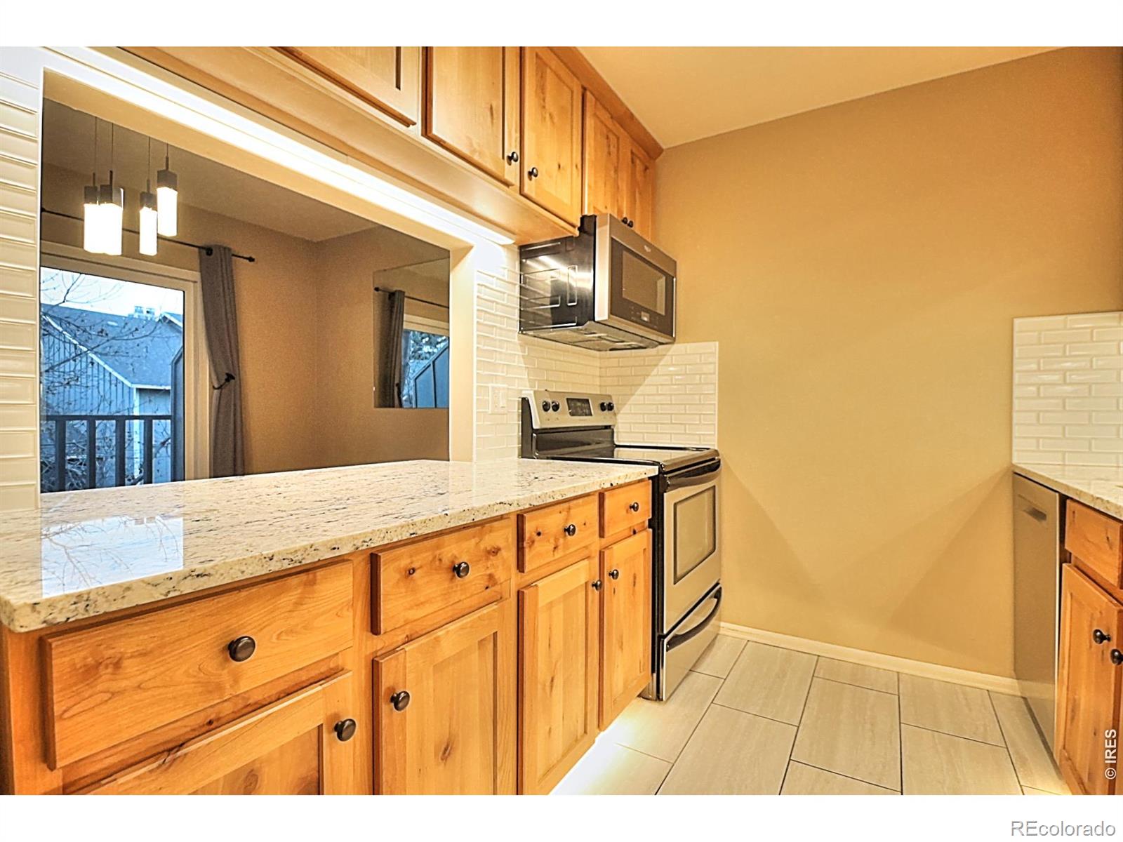 809 E Drake Road, fort collins&nbsp; House Search MLS Picture