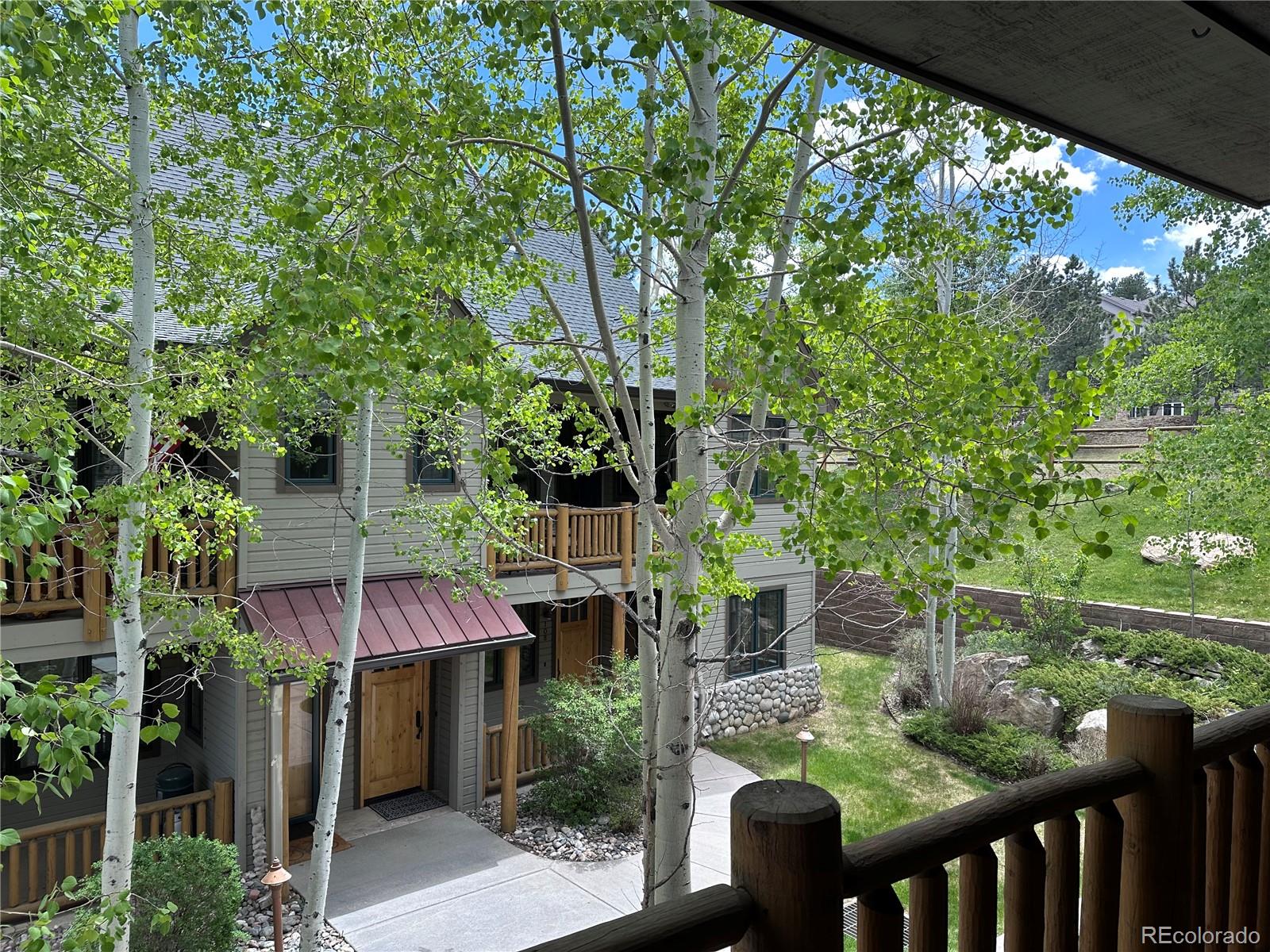 31276  Stone Canyon Road, evergreen&nbsp; House Search MLS Picture