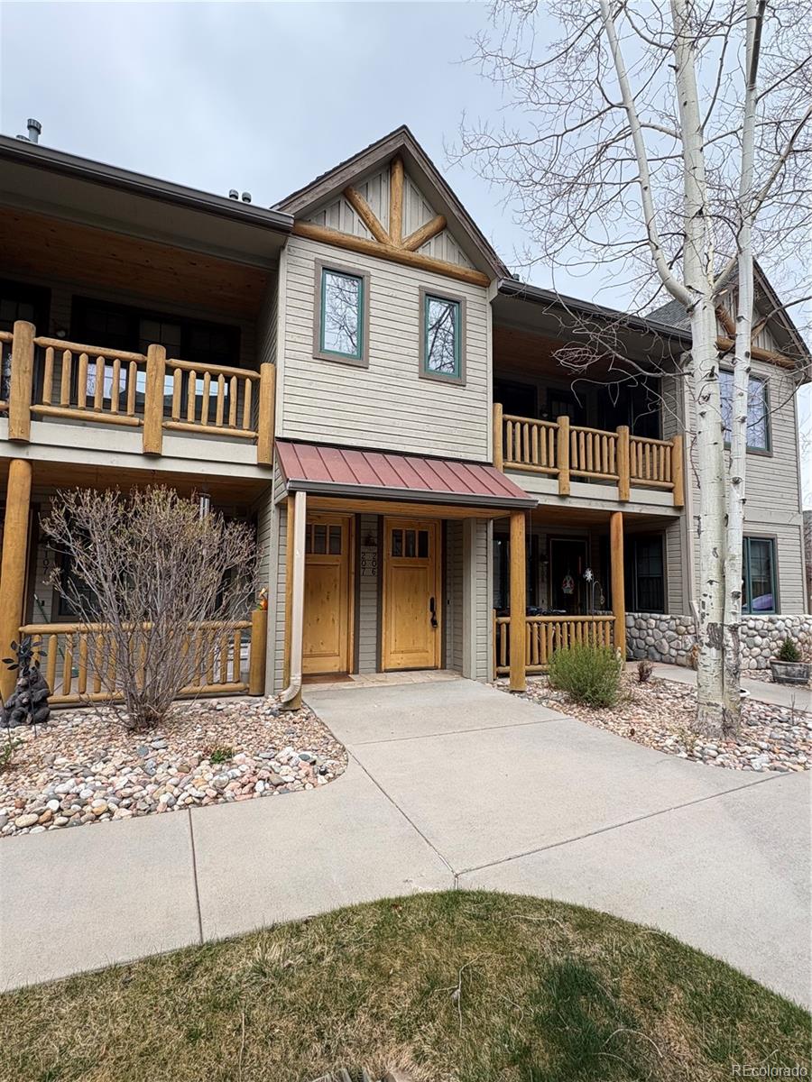 31276  Stone Canyon Road, evergreen&nbsp; House Search MLS Picture