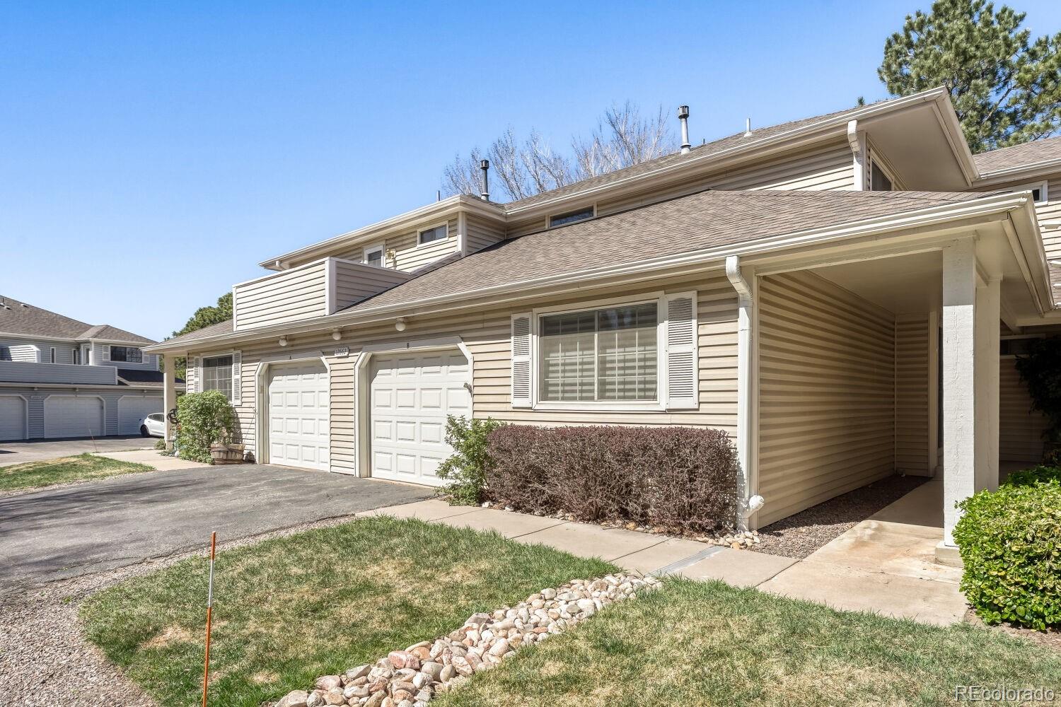 aurora&nbsp; House Search Picture
