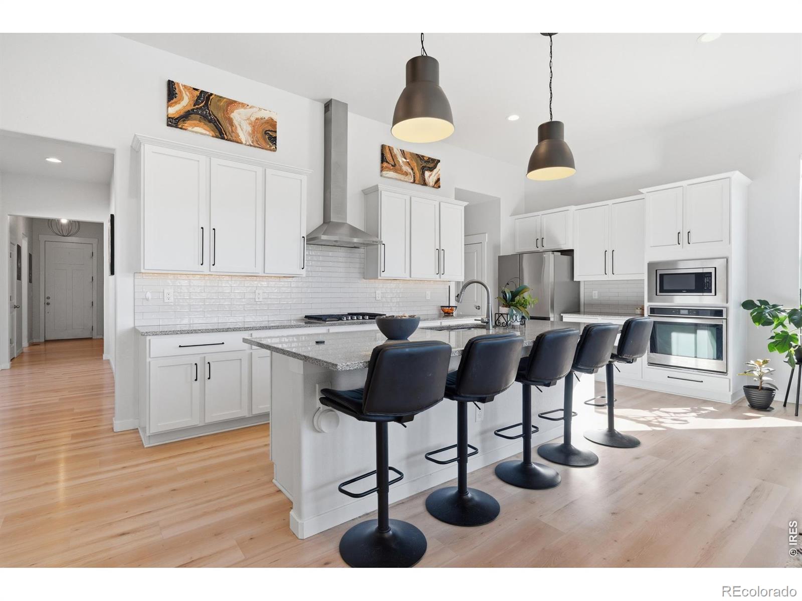 loveland&nbsp; House Search Picture
