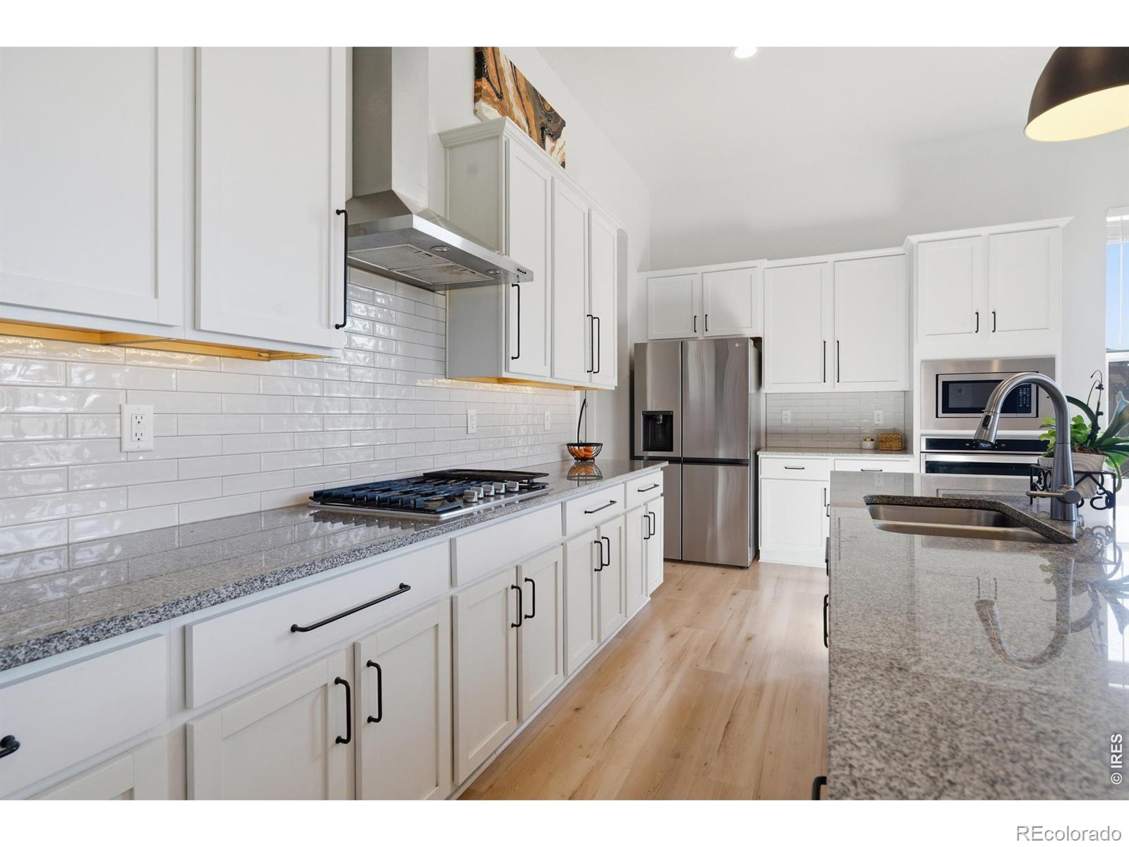4274  Martinson Drive, loveland&nbsp; House Search MLS Picture