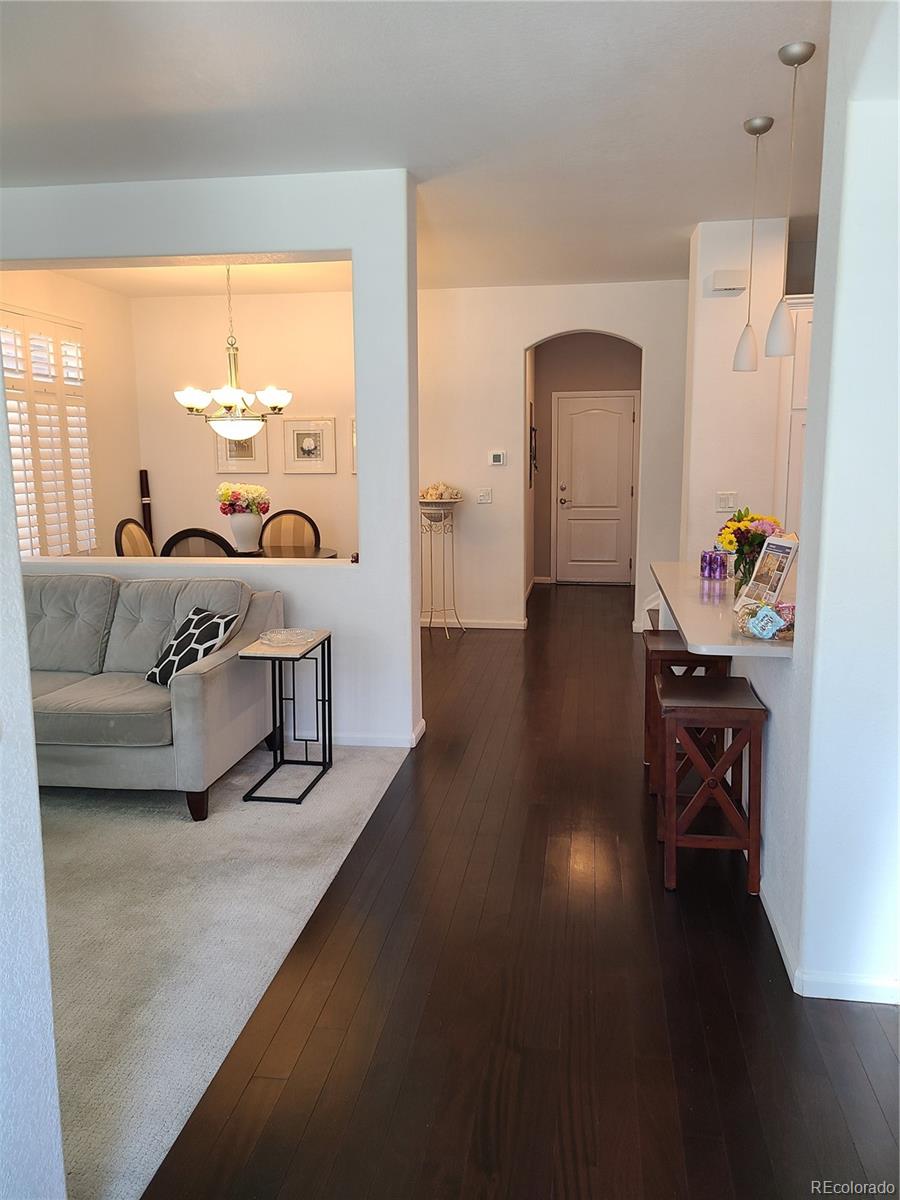 9492  Cedarhurst Lane, highlands ranch&nbsp; House Search MLS Picture