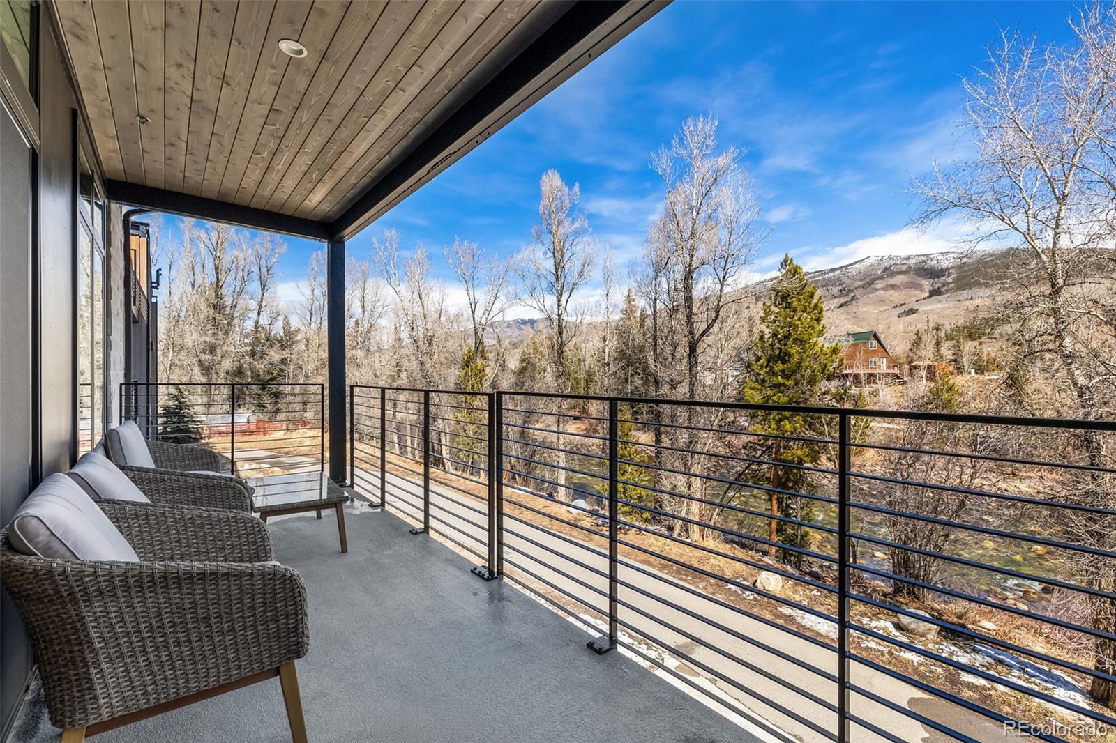930  Blue River Parkway, silverthorne&nbsp; House Search MLS Picture