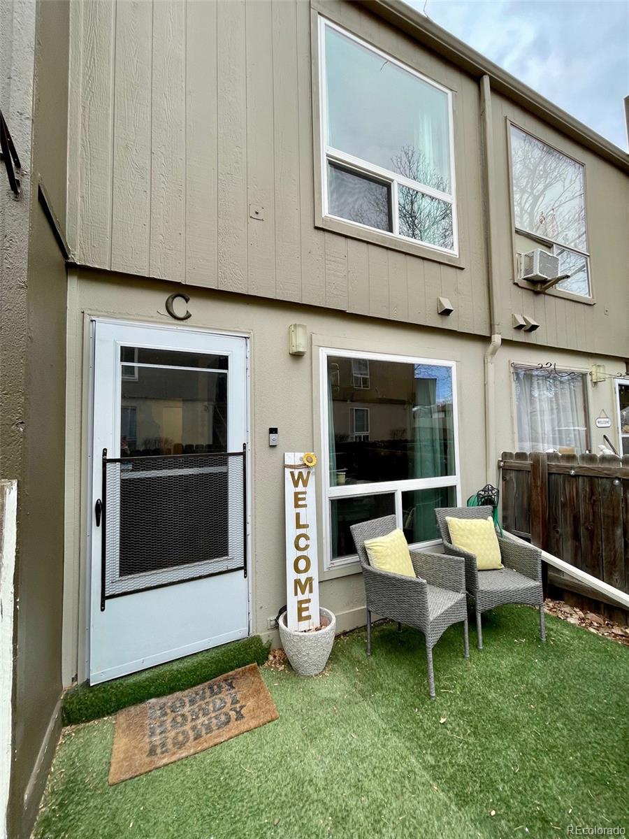 7373 W Florida Avenue, lakewood&nbsp; House Search MLS Picture