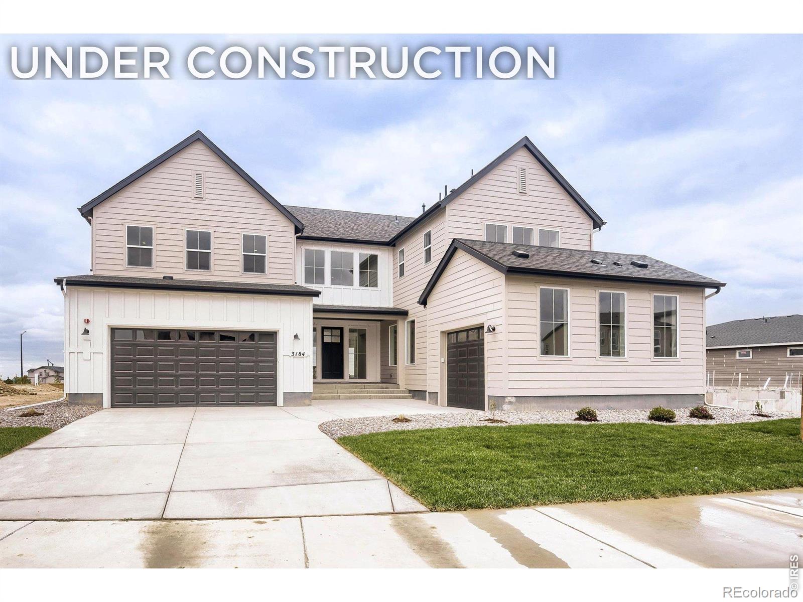 loveland&nbsp; House Search Picture