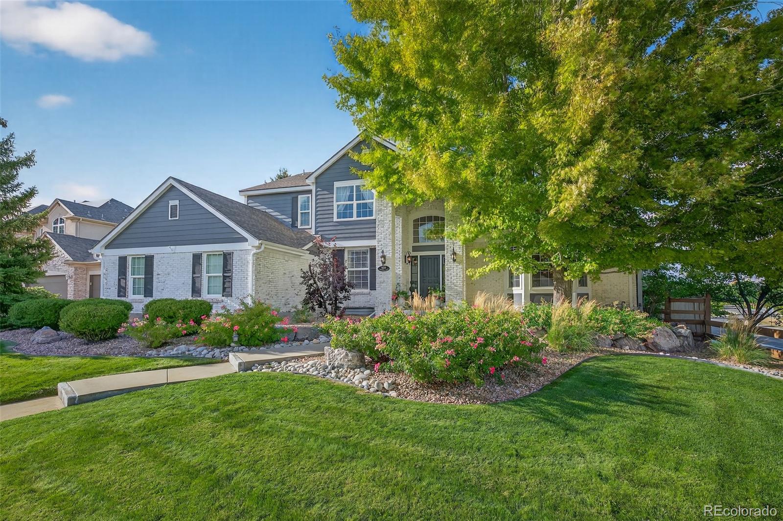 highlands ranch&nbsp; House Search Picture