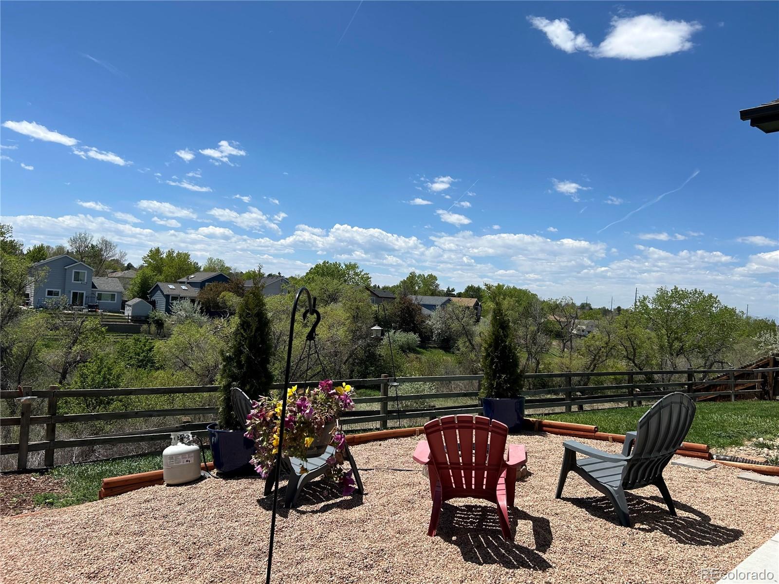 5121 S Lisbon Way, centennial&nbsp; House Search MLS Picture