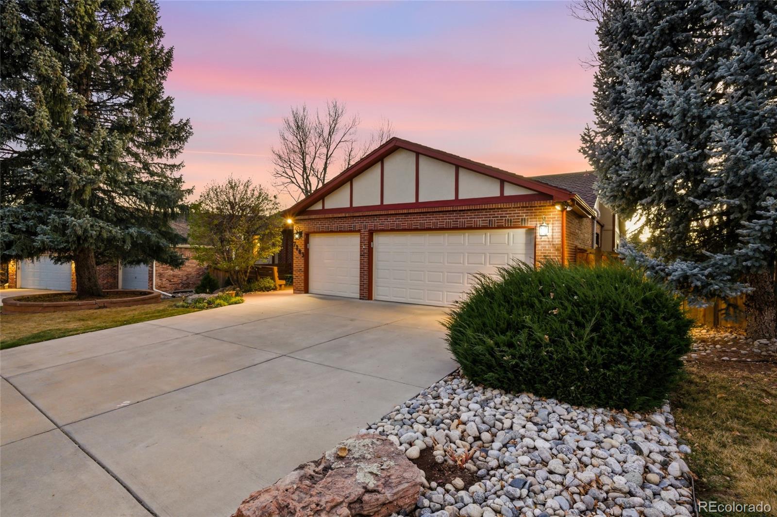 7263 S Sundown Circle, littleton&nbsp; House Search MLS Picture