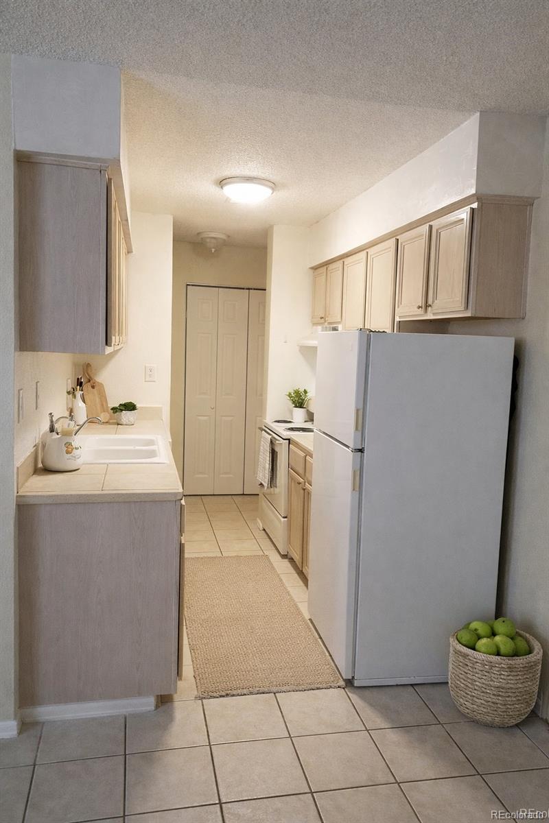 7755 E Quincy Avenue, denver&nbsp; House Search MLS Picture