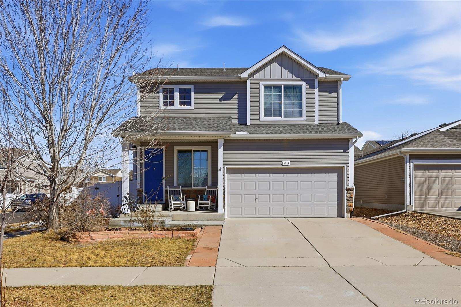 denver&nbsp; House Search Picture