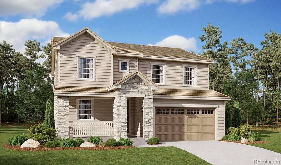  Elizabeth Home | MLS #: 61681201292  Hart Lane, Elizabeth Beds: 5 Baths: 4 Price: $724,950