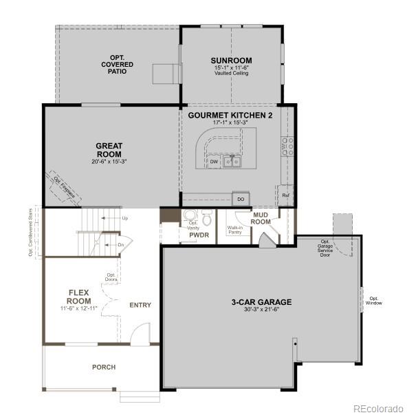 1292  Hart Lane, elizabeth&nbsp; House Search MLS Picture