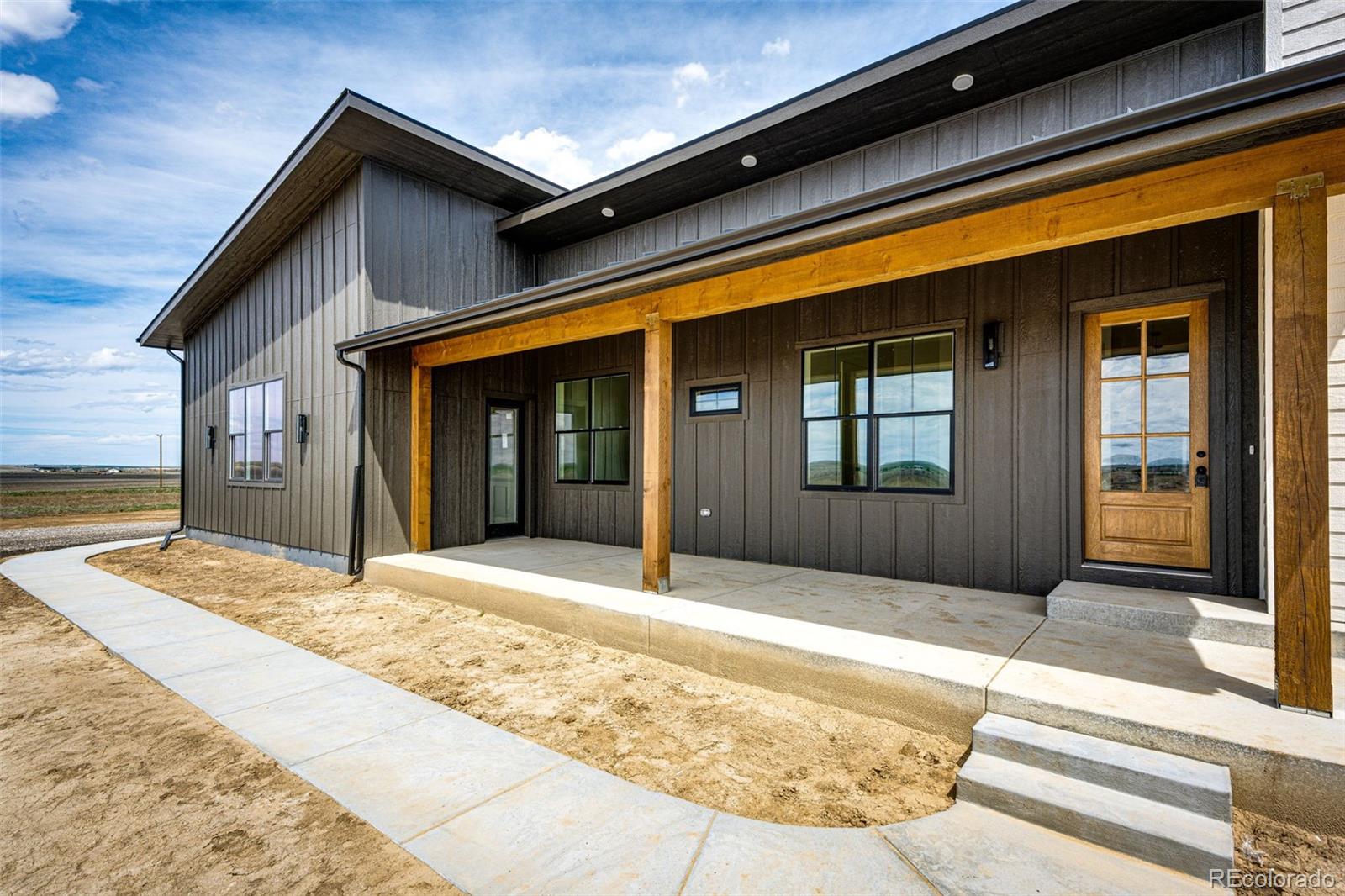 65960 E Evans Place, byers&nbsp; House Search MLS Picture