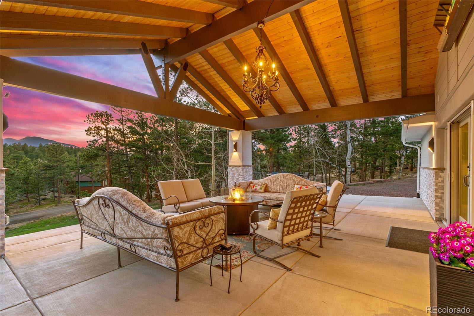 golden&nbsp; Horse Properties Search Picture