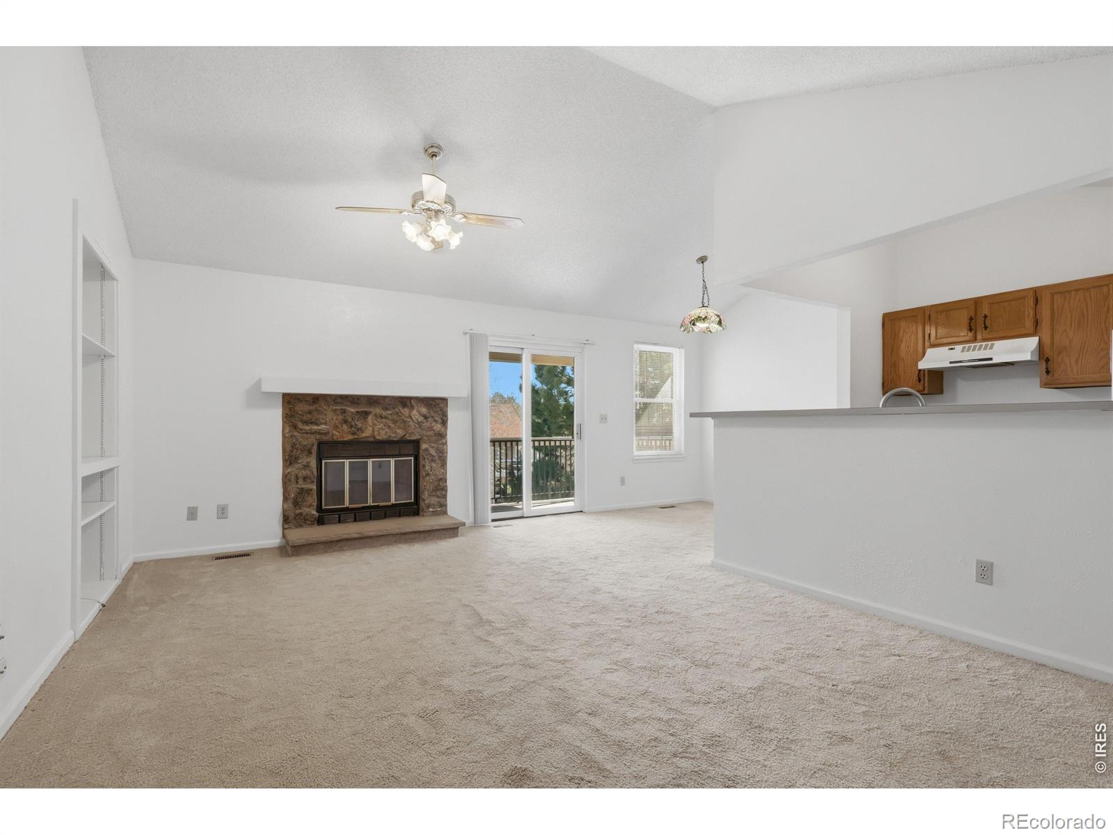 Wood Creek Arvada Condo / Townhome | MLS #: 45678910544857700  Depew Street 1524, Arvada Beds: 2 Baths: 2 Price: $289,950