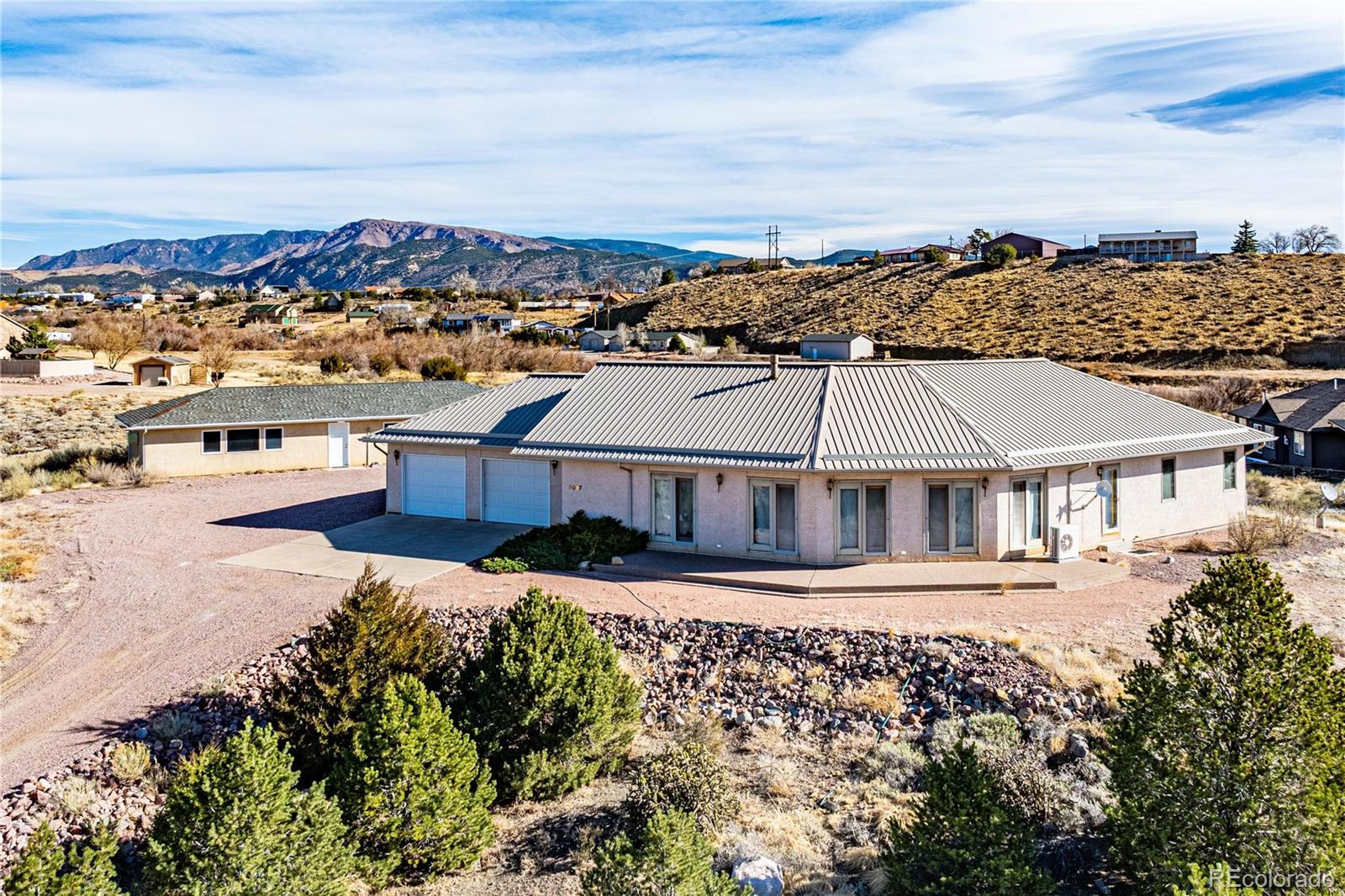 3037  Elizabeth Street, canon city&nbsp; House Search MLS Picture