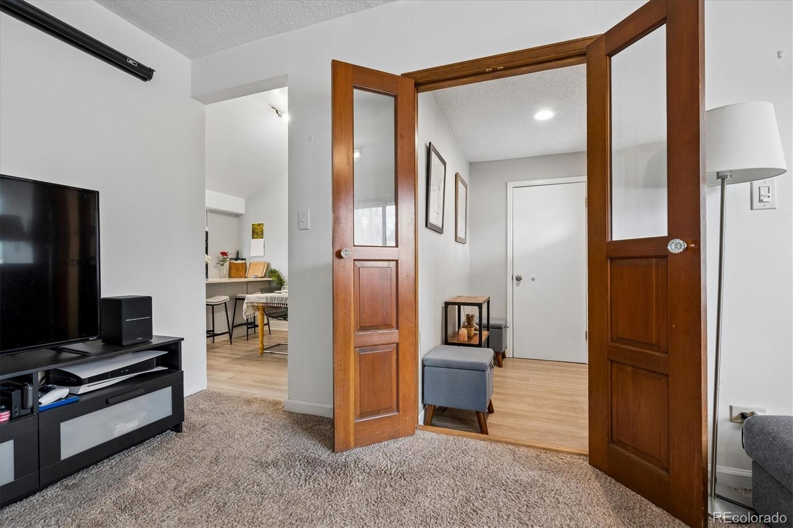 1819 S Madison Street, denver&nbsp; House Search MLS Picture