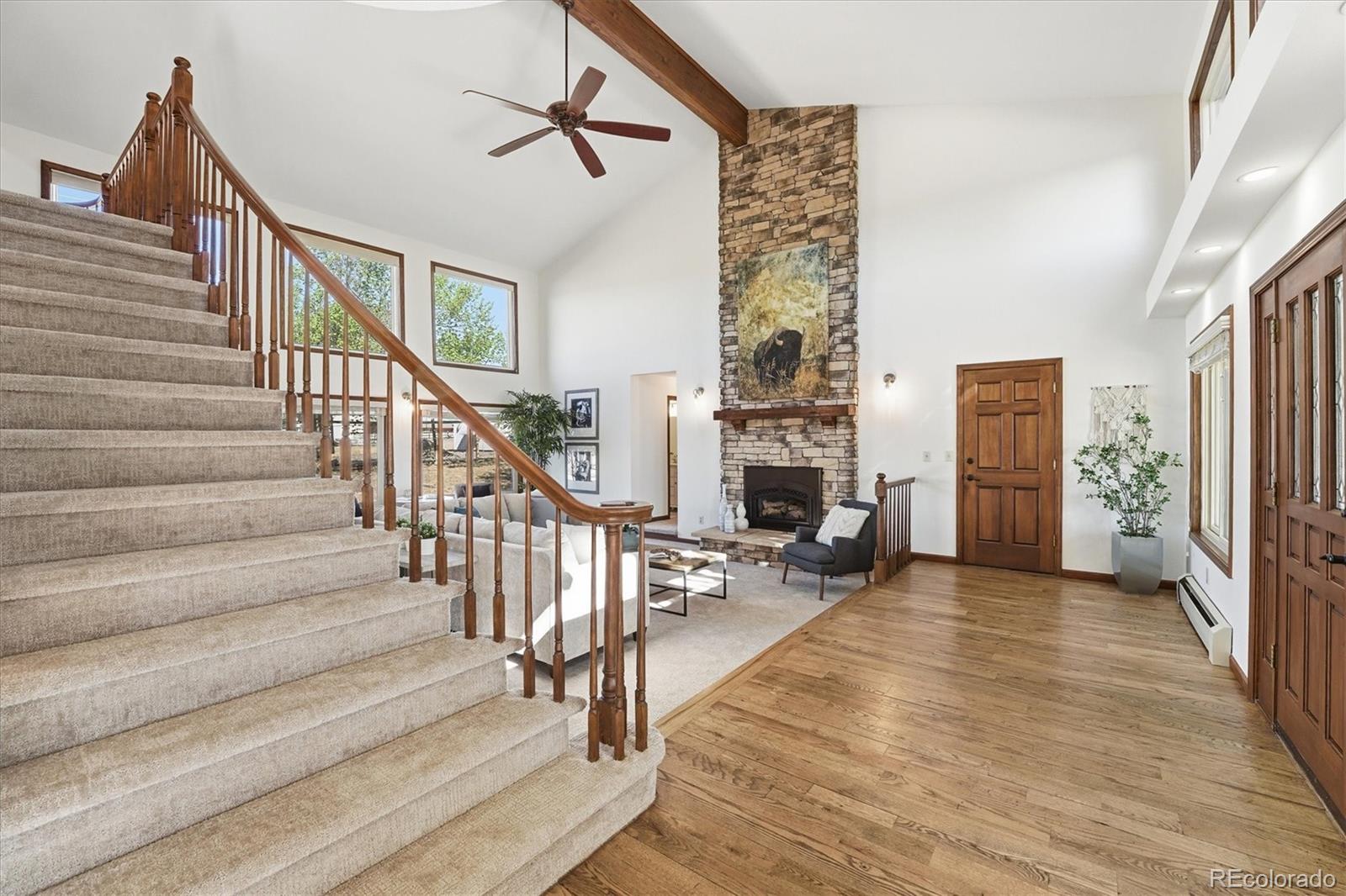 broomfield&nbsp; Horse Properties Search Picture