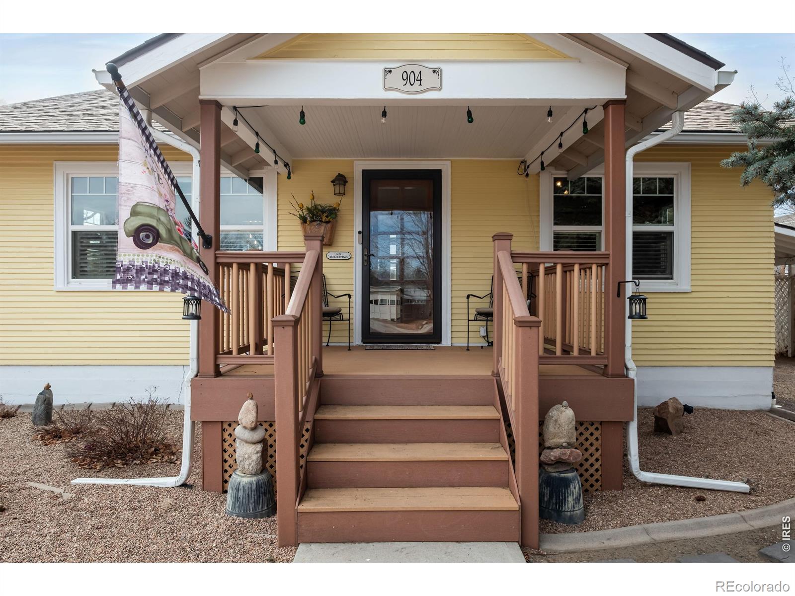 johnstown&nbsp; House Search Picture