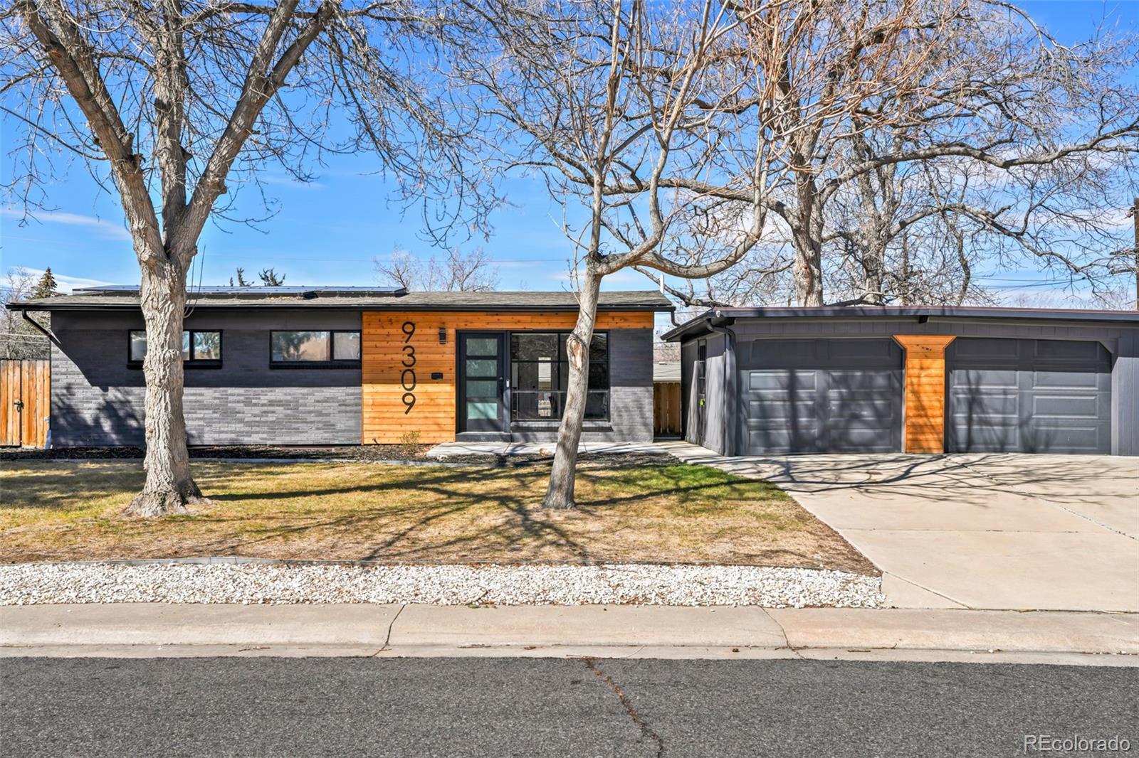 Arvada Acres Arvada Home | MLS #: 26495459309  Highland Place, Arvada Beds: 5 Baths: 3 Price: $675,000