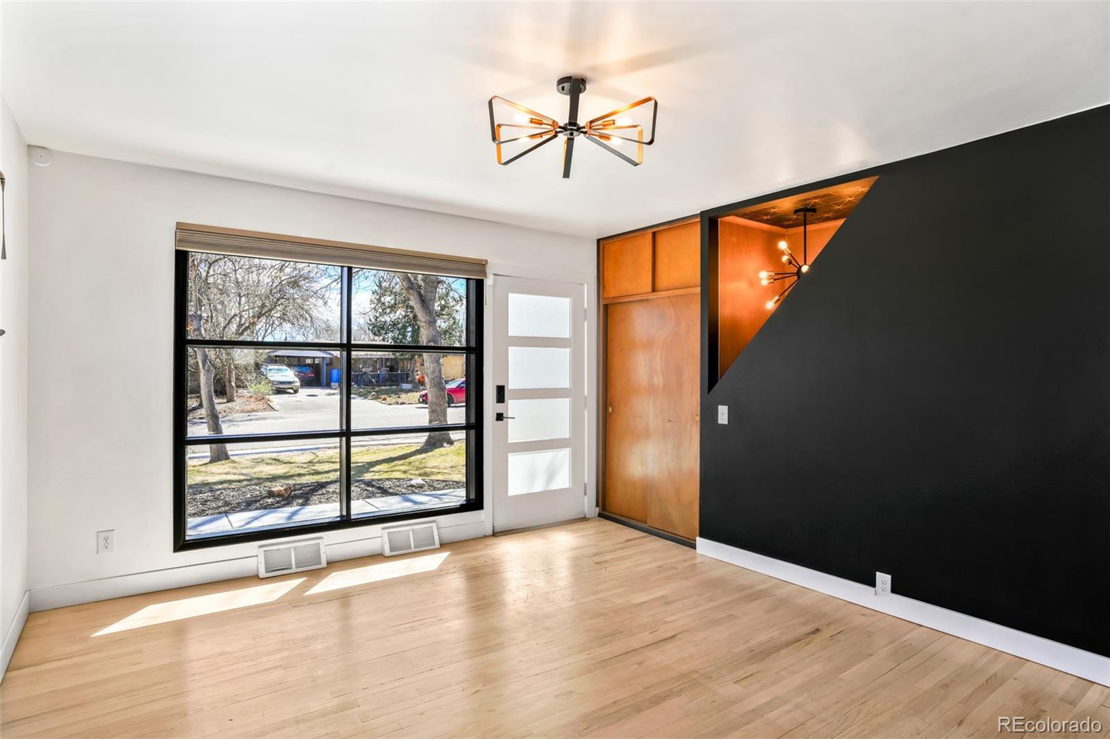 9309  Highland Place, arvada&nbsp; House Search MLS Picture