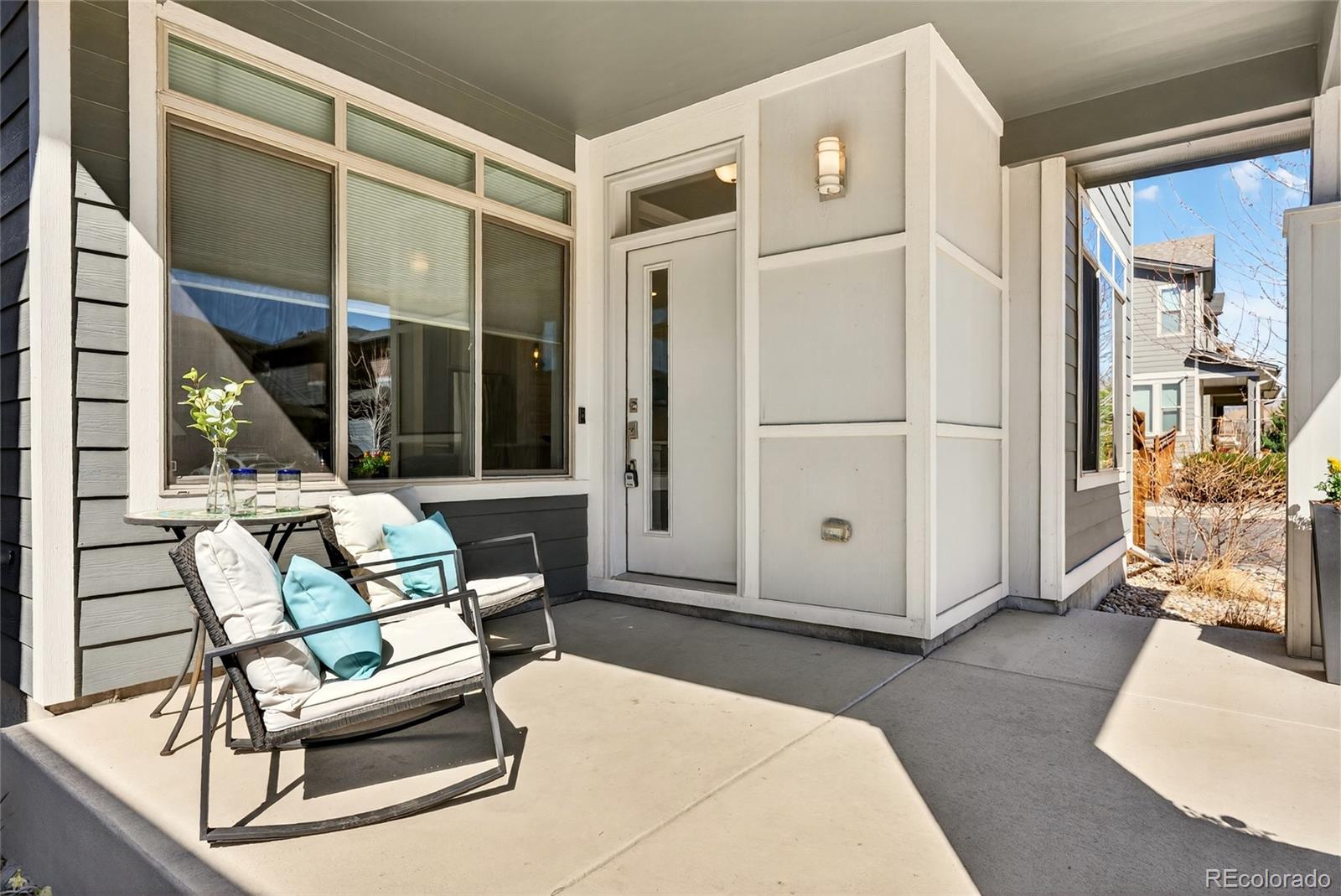 6893  Canosa , denver&nbsp; House Search MLS Picture