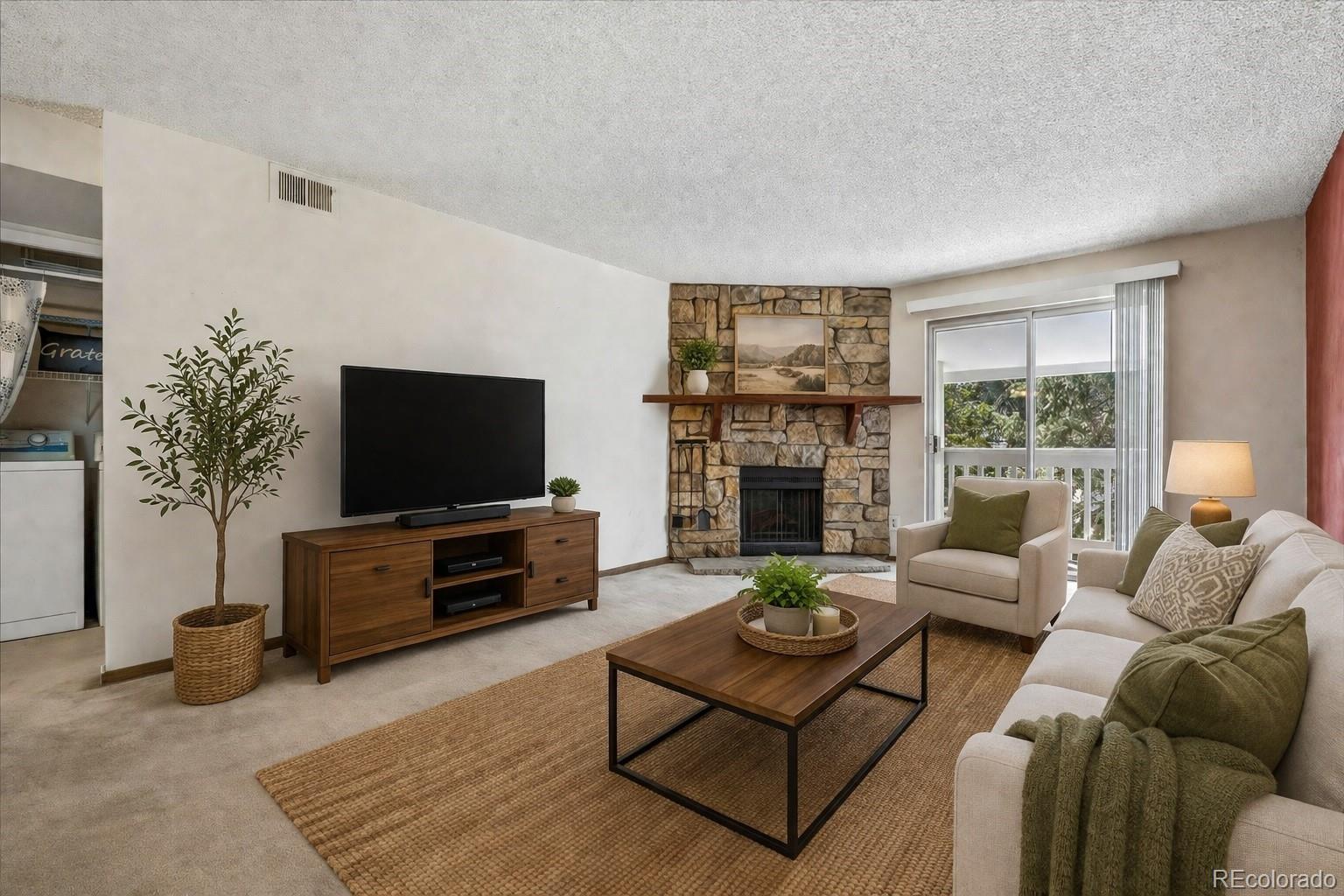 13250 E Jewell Avenue, aurora&nbsp; House Search MLS Picture