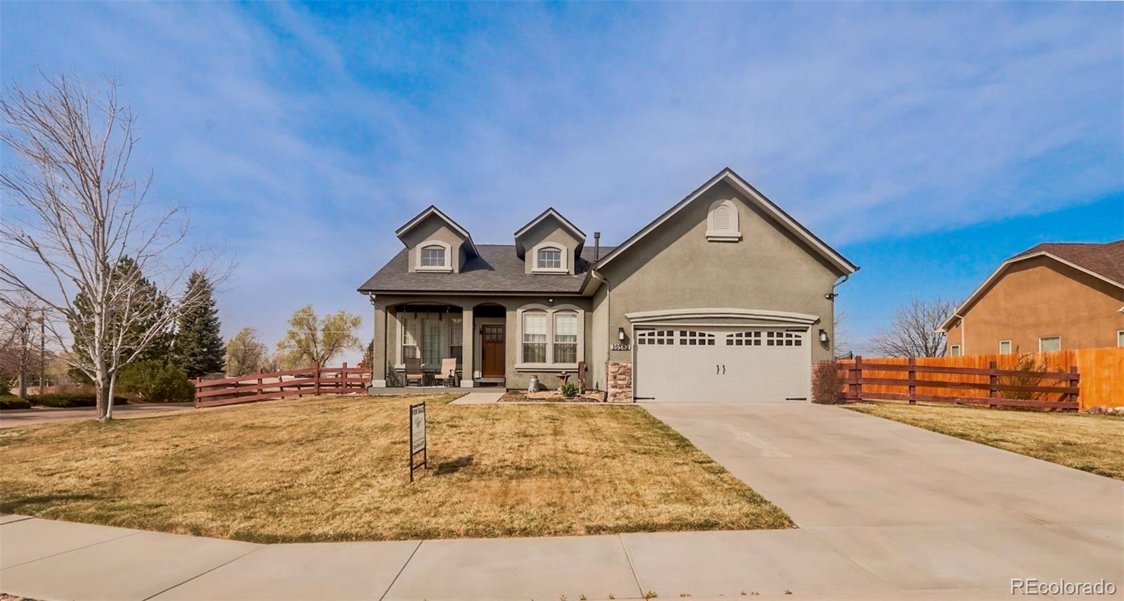 10382  Buck Rake Court, fountain&nbsp; House Search MLS Picture