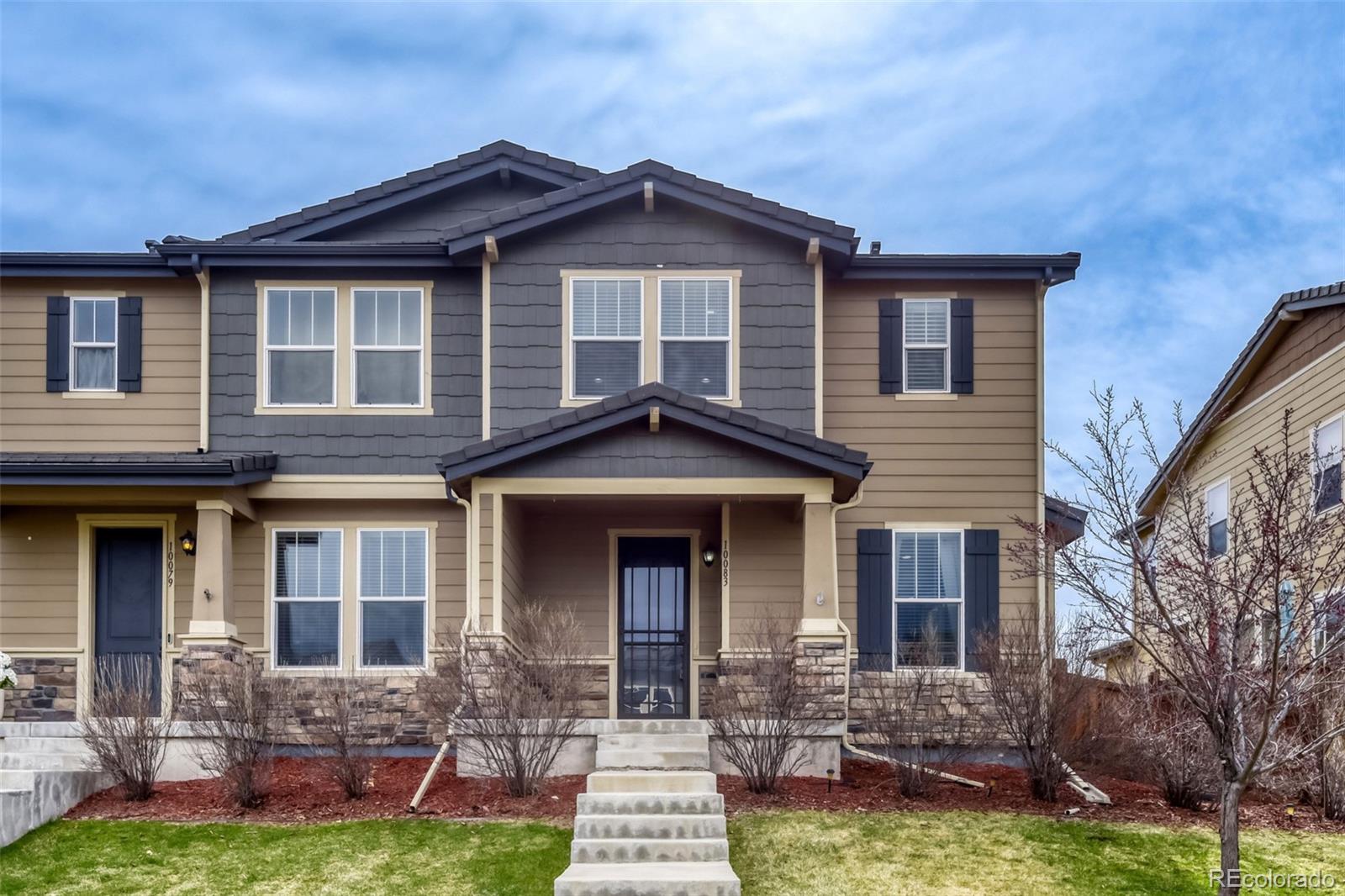 10083  Nadine Lane, parker Rent To Own Search Picture