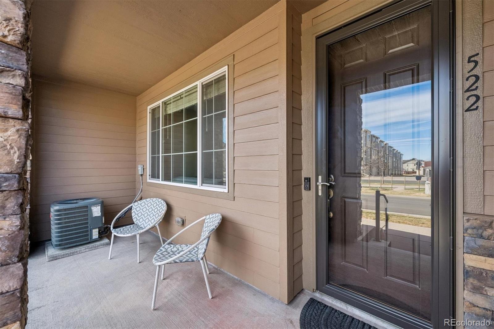 522 E Dry Creek Place, littleton&nbsp; House Search MLS Picture