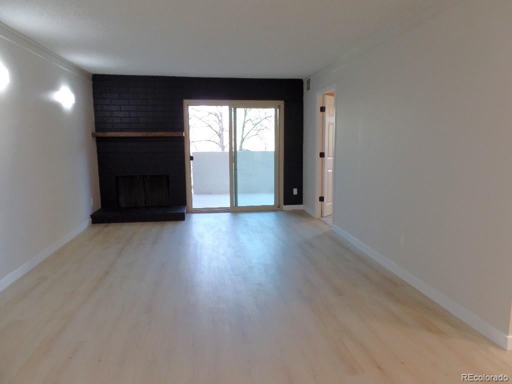 2880 S Locust Street, denver&nbsp; House Search MLS Picture