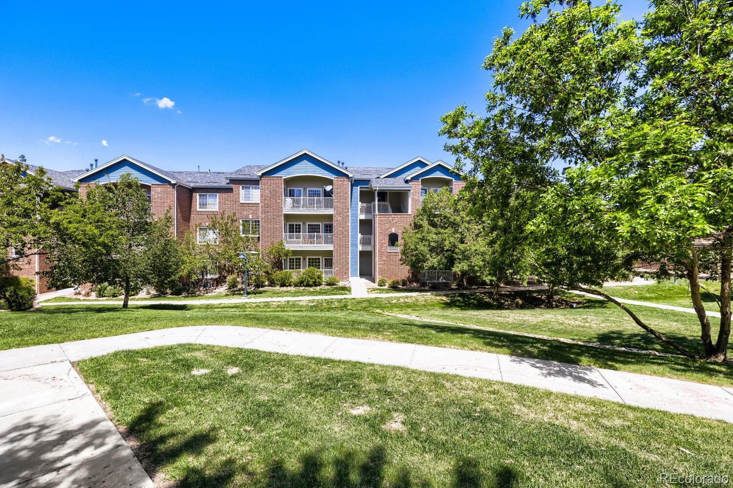 aurora&nbsp; House Search Picture