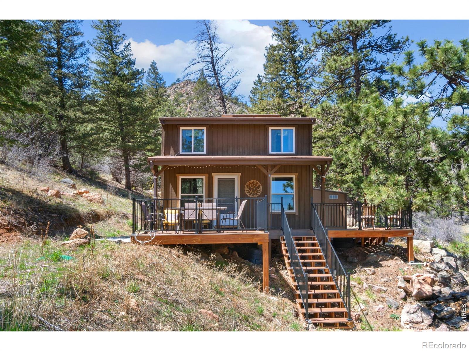 14  Calliope Lane, livermore&nbsp; House Search MLS Picture