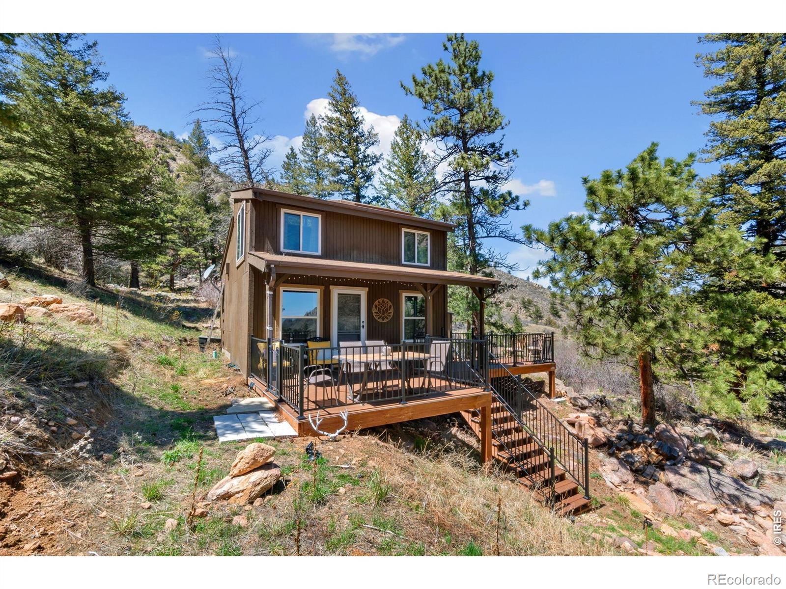 14  Calliope Lane, livermore&nbsp; House Search MLS Picture