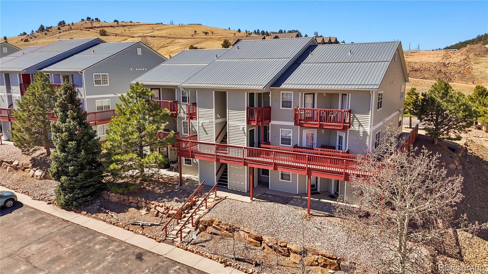 cripple creek&nbsp; House Search Picture