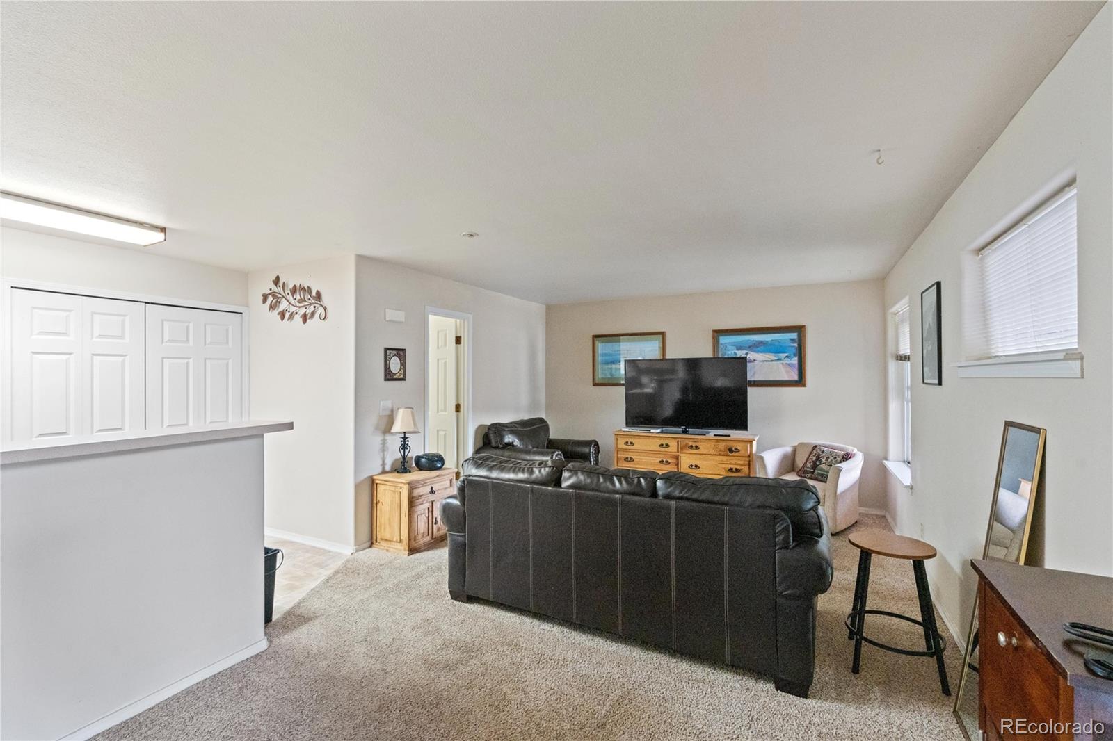 120  Whalen Avenue, cripple creek&nbsp; House Search MLS Picture