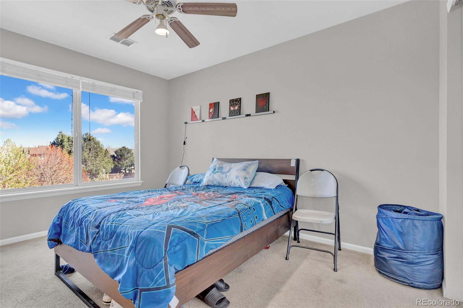 10656  Racine Circle, commerce city&nbsp; House Search MLS Picture