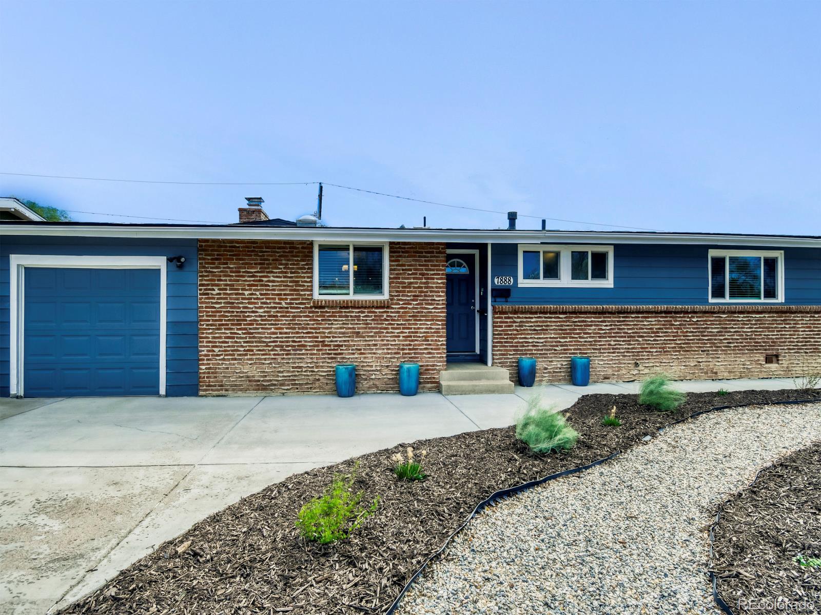 Woods Denver Home | MLS #: 50842447888  Applewood Lane, Denver Beds: 3 Baths: 2 Price: $475,000