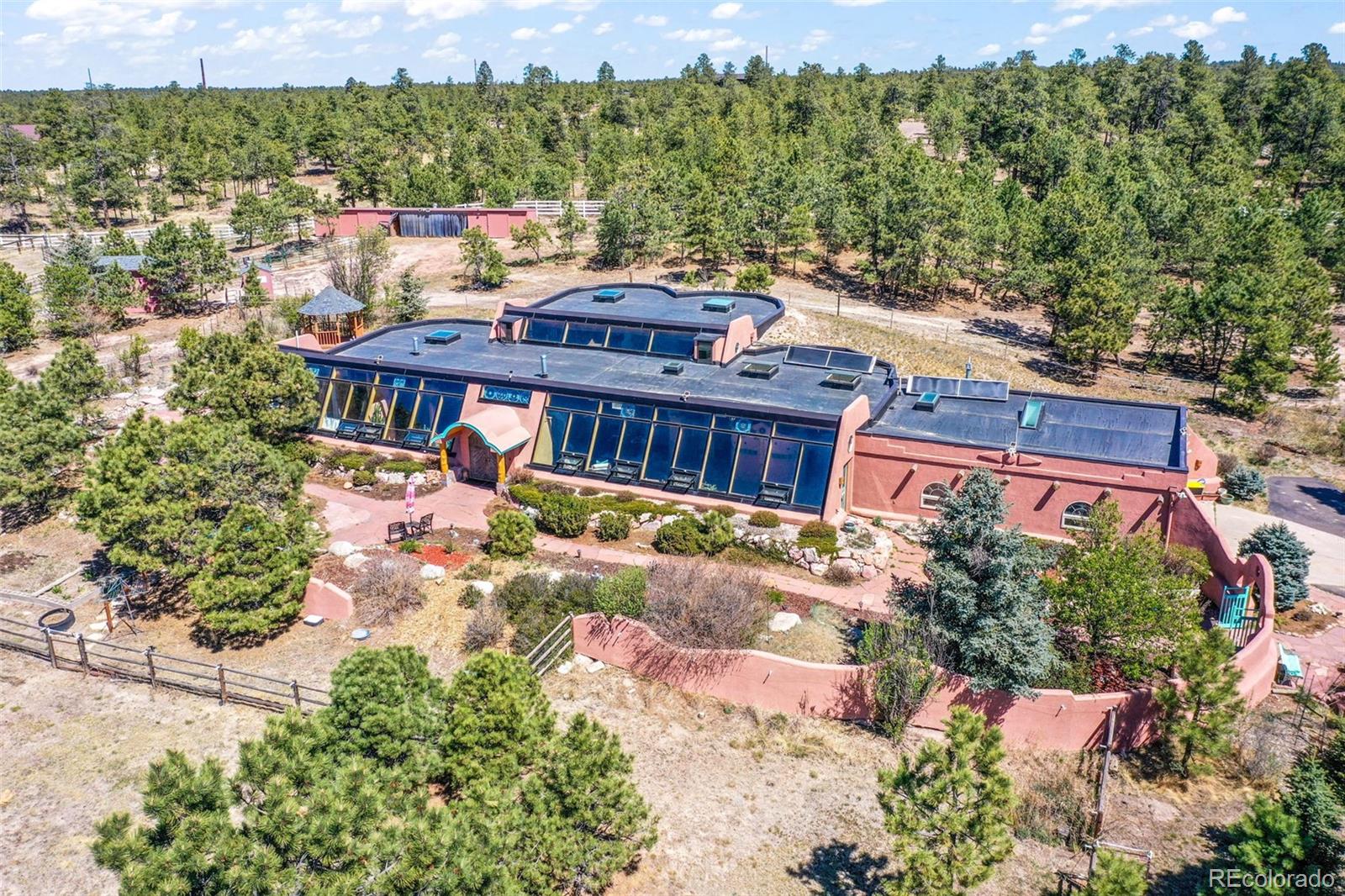 colorado springs&nbsp; House Search Picture