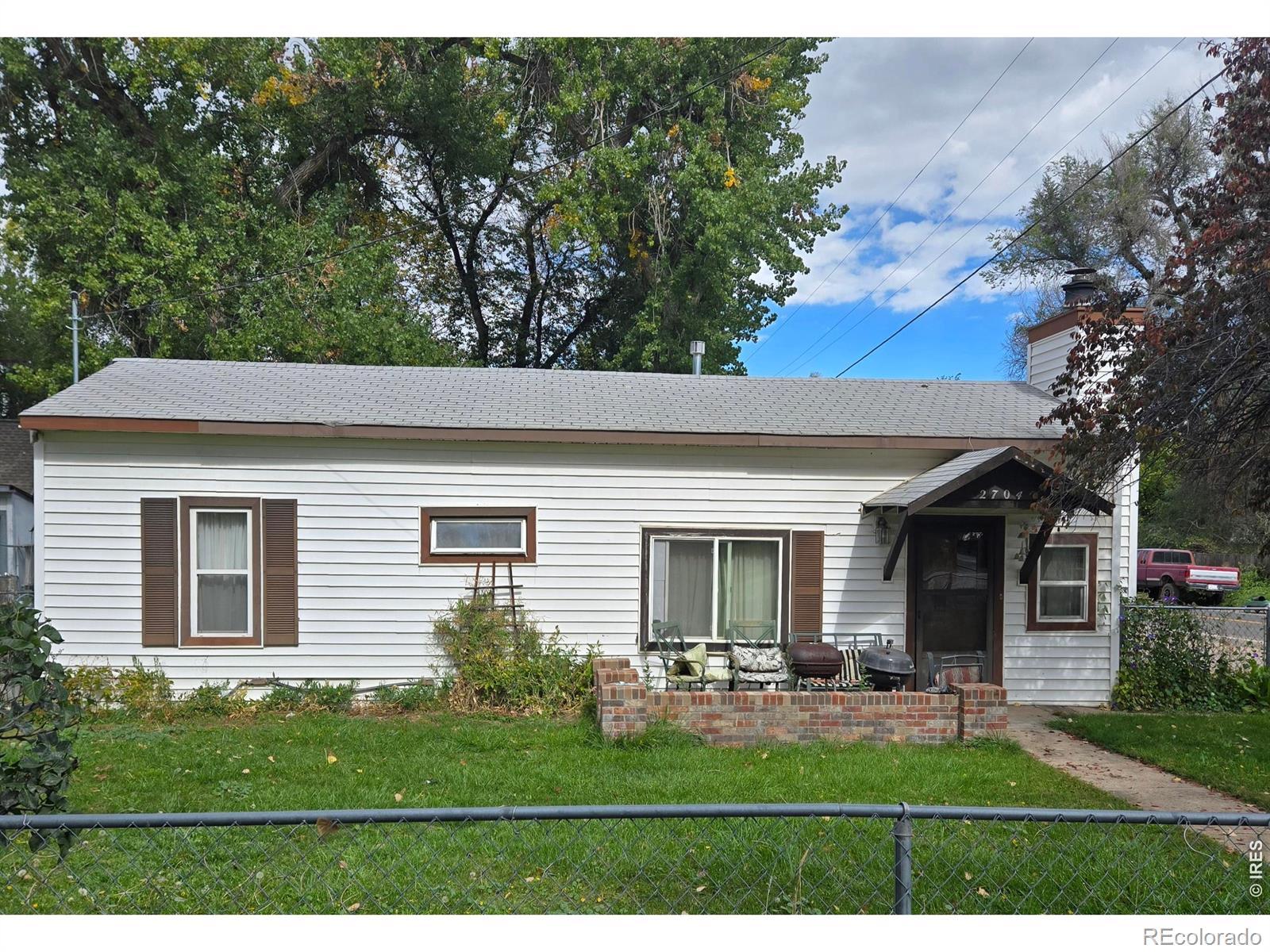 fort collins&nbsp; House Search Picture