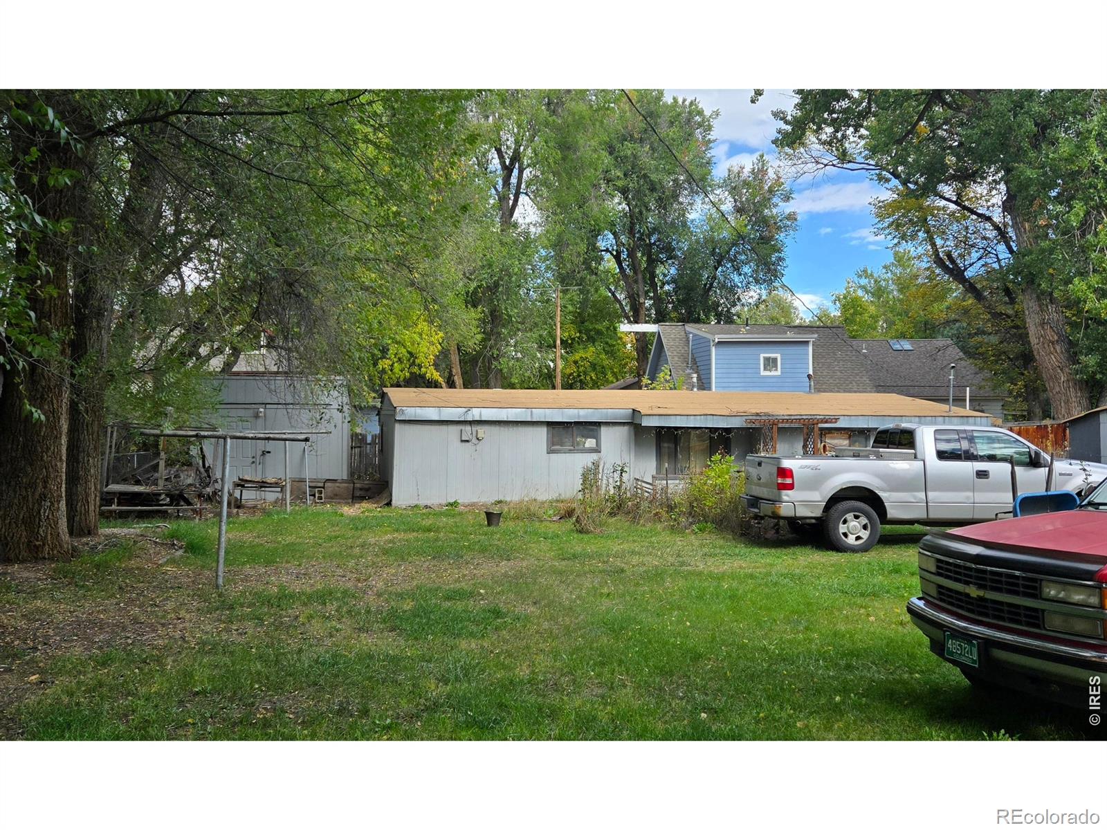 fort collins&nbsp; House Search Picture