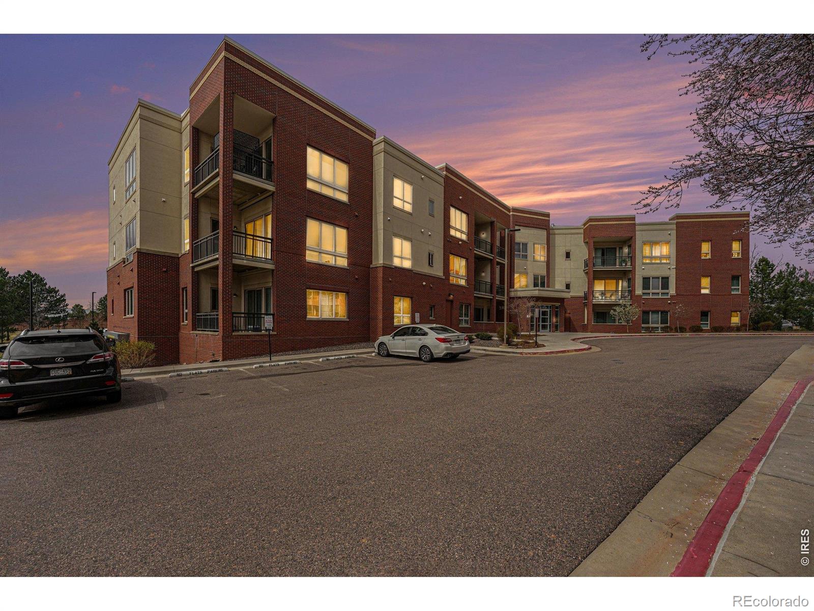 denver&nbsp; House Search Picture