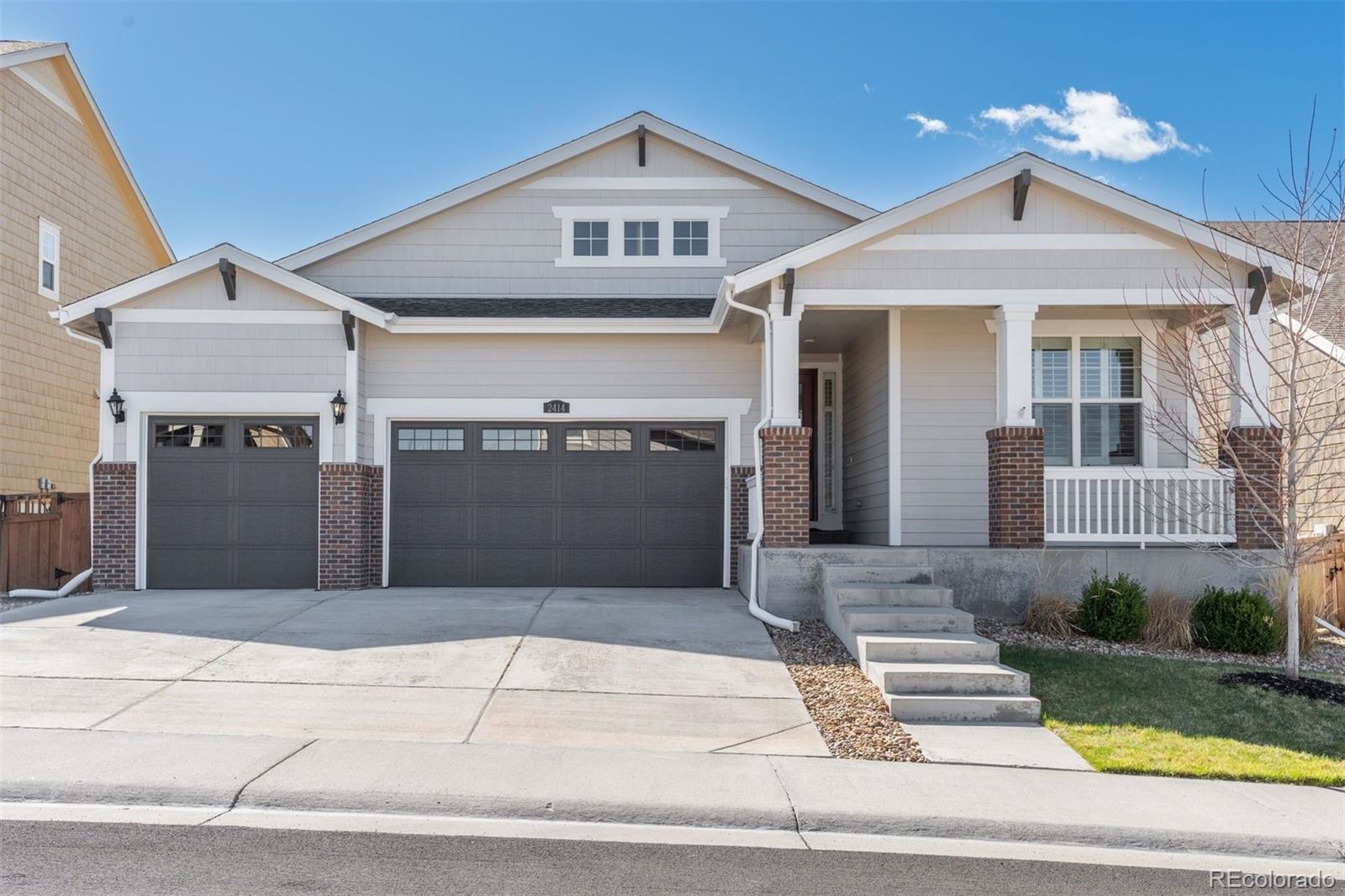 castle rock&nbsp; House Search Picture