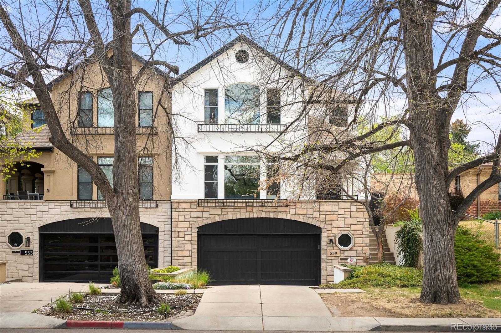 denver&nbsp; House Search Picture